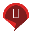 BitM Shield